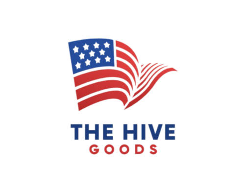 The Hive Goods