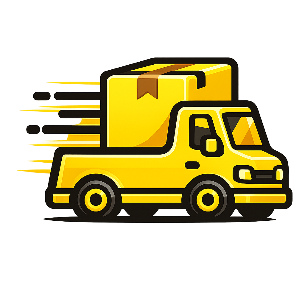 Shipping Protectio