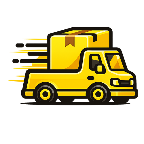 Shipping Protectio