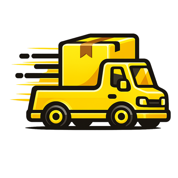 Shipping Protectio
